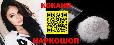 шишки Кимры