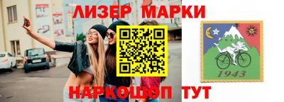 шишки Кимры