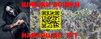 марки lsd Кинель