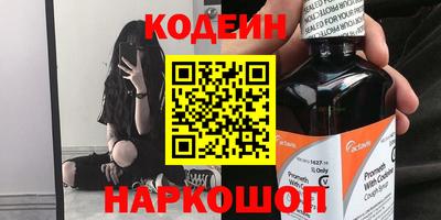 шишки Кимры