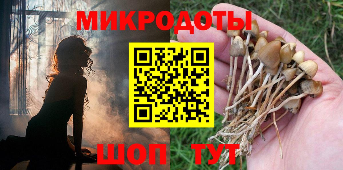 Псилоцибиновые грибы MAGIC MUSHROOMS Узловая